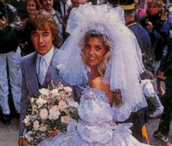 22_11_1990_bill_mandy