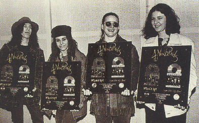 22_11_1993_platine_4nonblondes