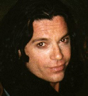 22_11_1997_MICHAELHUTCHENCE