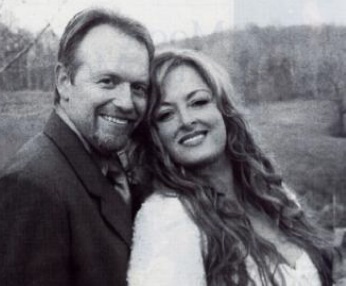 22_11_2003_wynnajudd