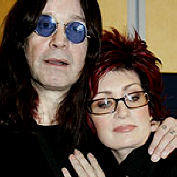 22_11_2004_sharon_ozzy
