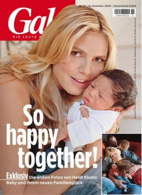 Afbeeldingsresultaat voor Johan Riley Fyodor Taiwo Samuel