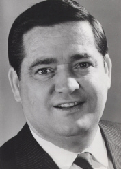 23_11_1944_willy_alberti