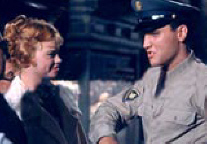 23_11_1960_ELVISFILM