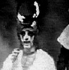 23_11_1967_ARTHURBROWN