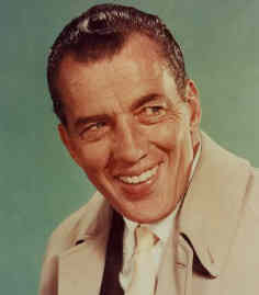 13_10_1974_edsullivan