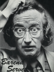 23_11_1972_barend_servet