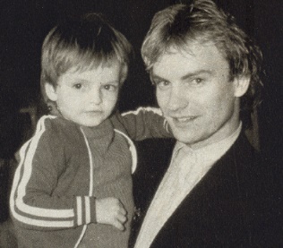 23_11_1976_sting_zoon_joe