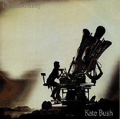 23_11_1985_Cloudbusting