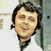 23_11_1994_TOMMY_Boyce