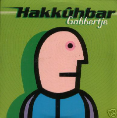 23_11_1996_hakkehbar