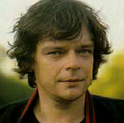 23_11_2002_BOUDEWIJNBUCH