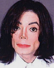 20_11_2003_michael_jackson