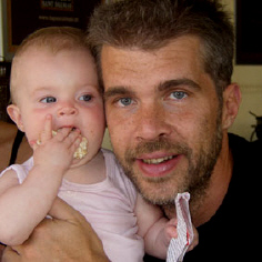 23_11_2004_wimrigter_jip