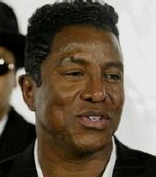 23_11_2004_jermainejackson
