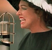 23_11_2006_anitaoday