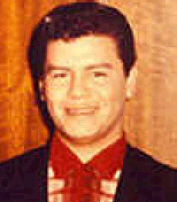 1959_ritchievalens