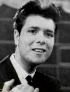 24_11_1963_cliffrichard