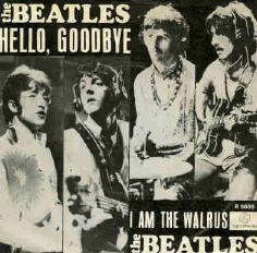 24_11_1967_hellogoodbye