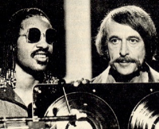 24_11_1977_goud_stevie