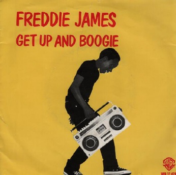 24_11_1979_freddiejames