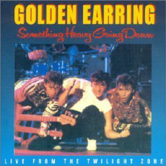 24_11_1984_earring_usa