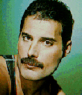 24_11_1991_freddiemercury