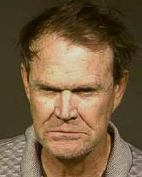 24_11_2003_glen-campbell