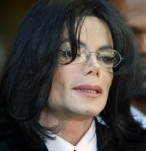 24_11_2004_michaeljackson