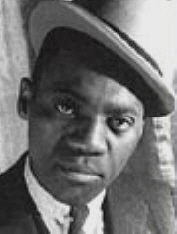 25_11_1949_BillRobinson