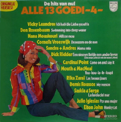 25_11_1972_alle13goed