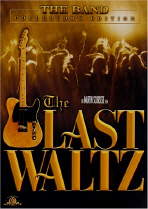 25_11_1976_lastwaltz