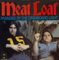 10_09_1988_meatloaf