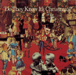 25_11_1984_do_they_know