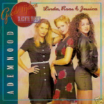 25_11_1995_linda_roos_jessica