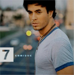 24_11_2003_enrique