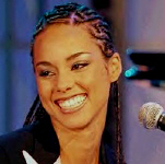 25_11_2004_ALICIA_KEYS