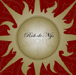 25_11_2005_robdenijs_licht