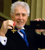 25_11_2005_johnmayallobe