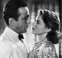 26_11_1943_casablanca