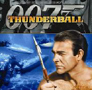 26_11_1965_Thunderball