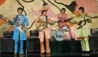 10_11_1967_helllogoodbye