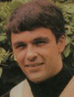 26_11_1973_johnrostill