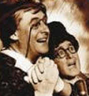 16_03_1937_snip_snap