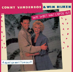 26_11_1988_rijken_conny