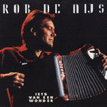 26_11_1994_ietsvaneenwonder