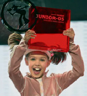 26_11_2005_KseniyaSitnik