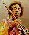 27_11_1942_hendrix