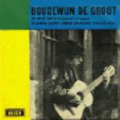27_11_1965_boudewijnzestien