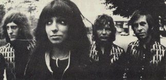 1973_shockingblue_08